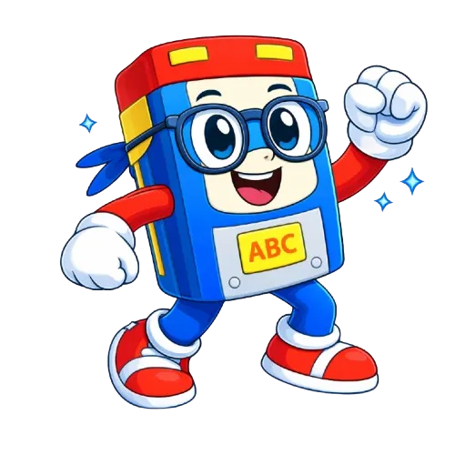 Cyborg Rommy