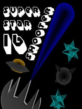 Star Shooter