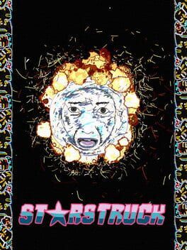 Starstruck