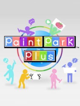 Paint Park