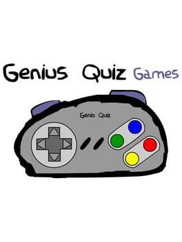 Game Genius