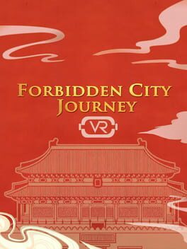 The Forbidden City