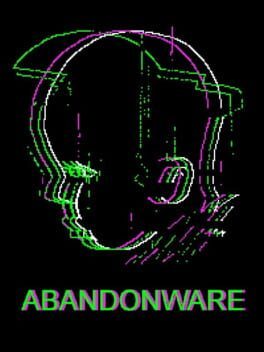abandonware