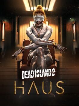 Dead Island
