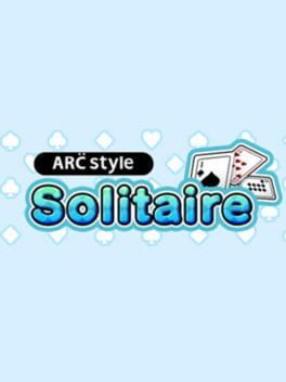 ARC STYLE - Solitaire