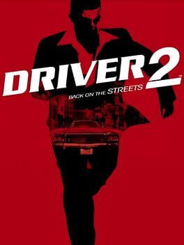 Driver 2