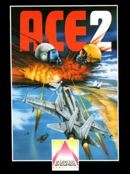 Ace II