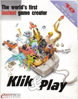 Klik