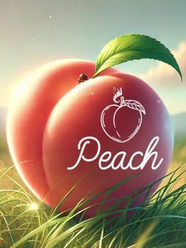 Peaches