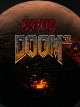 Doom 3