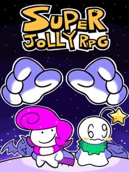 Super Jolly