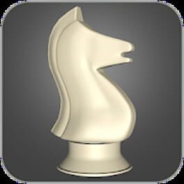 Ultimate Chess 3D