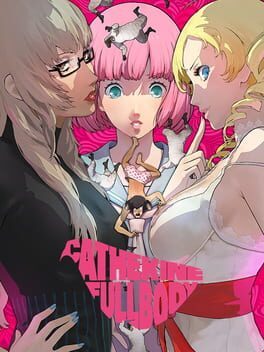 Catherine