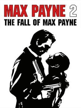 Max Payne