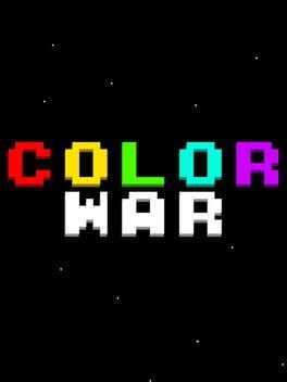 War of Colors
