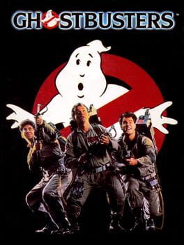 Ghostbuster