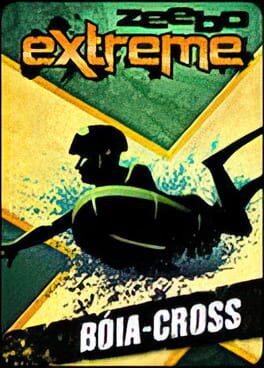 Zeebo Extreme Boia Cross