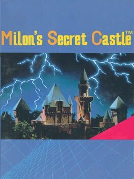Secret Castle