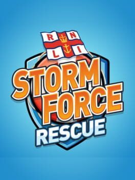 Storm Force