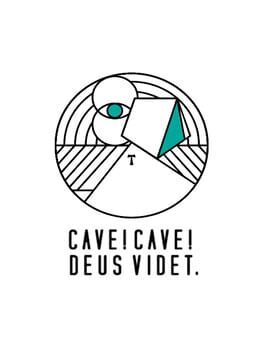 Cave, The