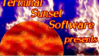 Digital Messiah