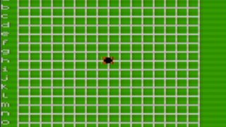 Gomoku
