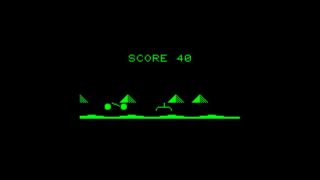 MZ-80A