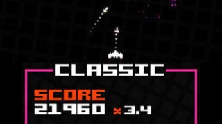 Super Destronaut 3D