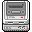 Satellaview