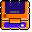 VTech V.Smile