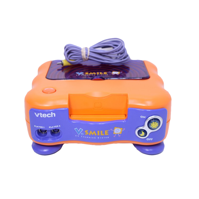 VTech V.Smile