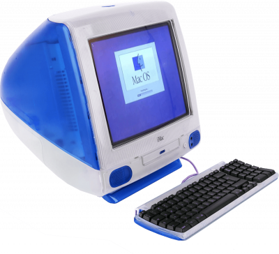 Macintosh