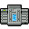 PC Engine SuperGrafx
