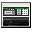 Epoch Super Cassette Vision