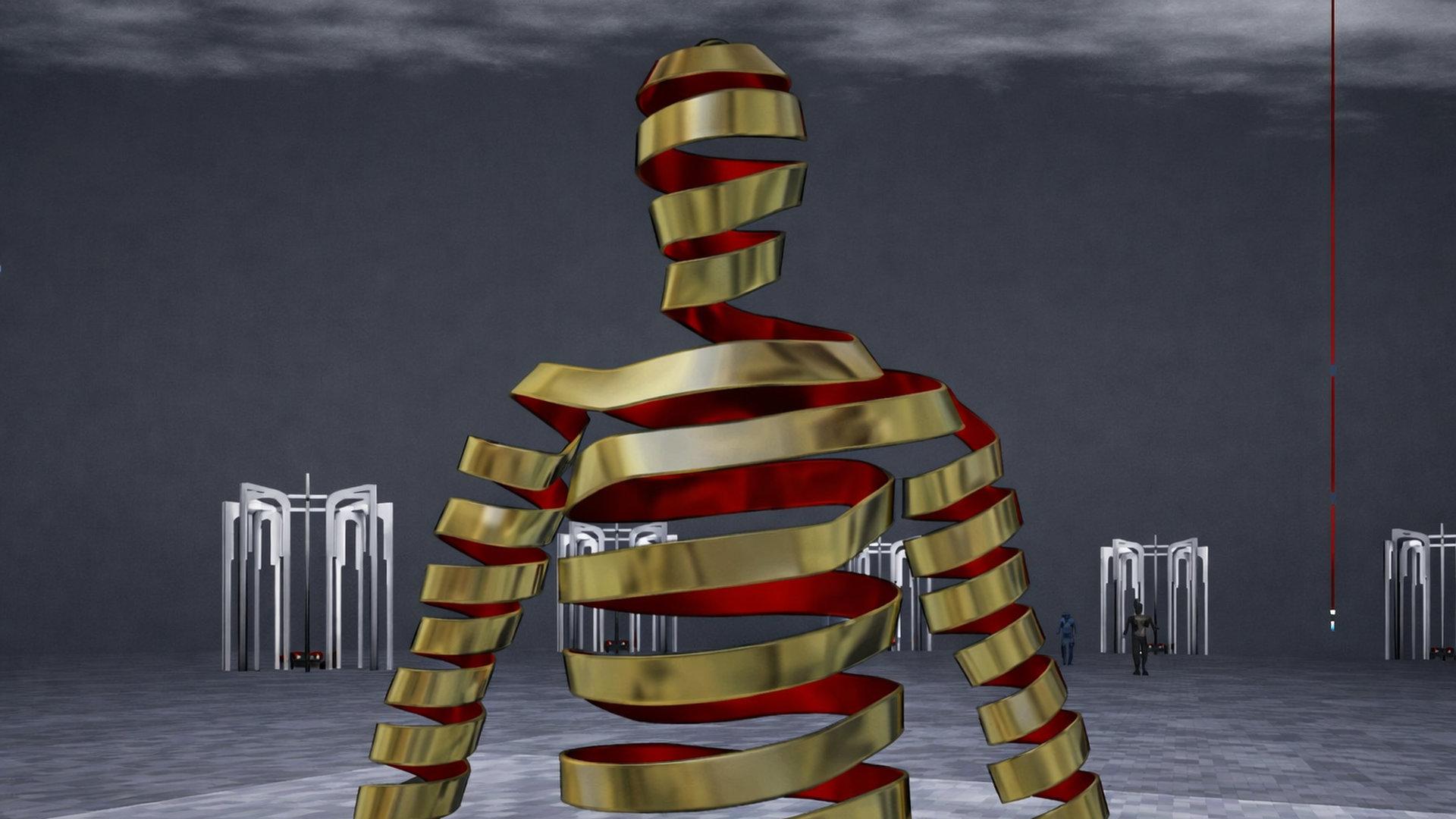 Fan Art