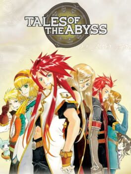Abyss