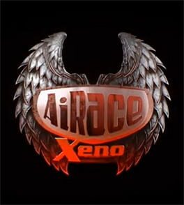 AiRace