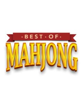 Best Of Mahjong