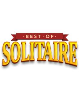 Best Of Solitaire