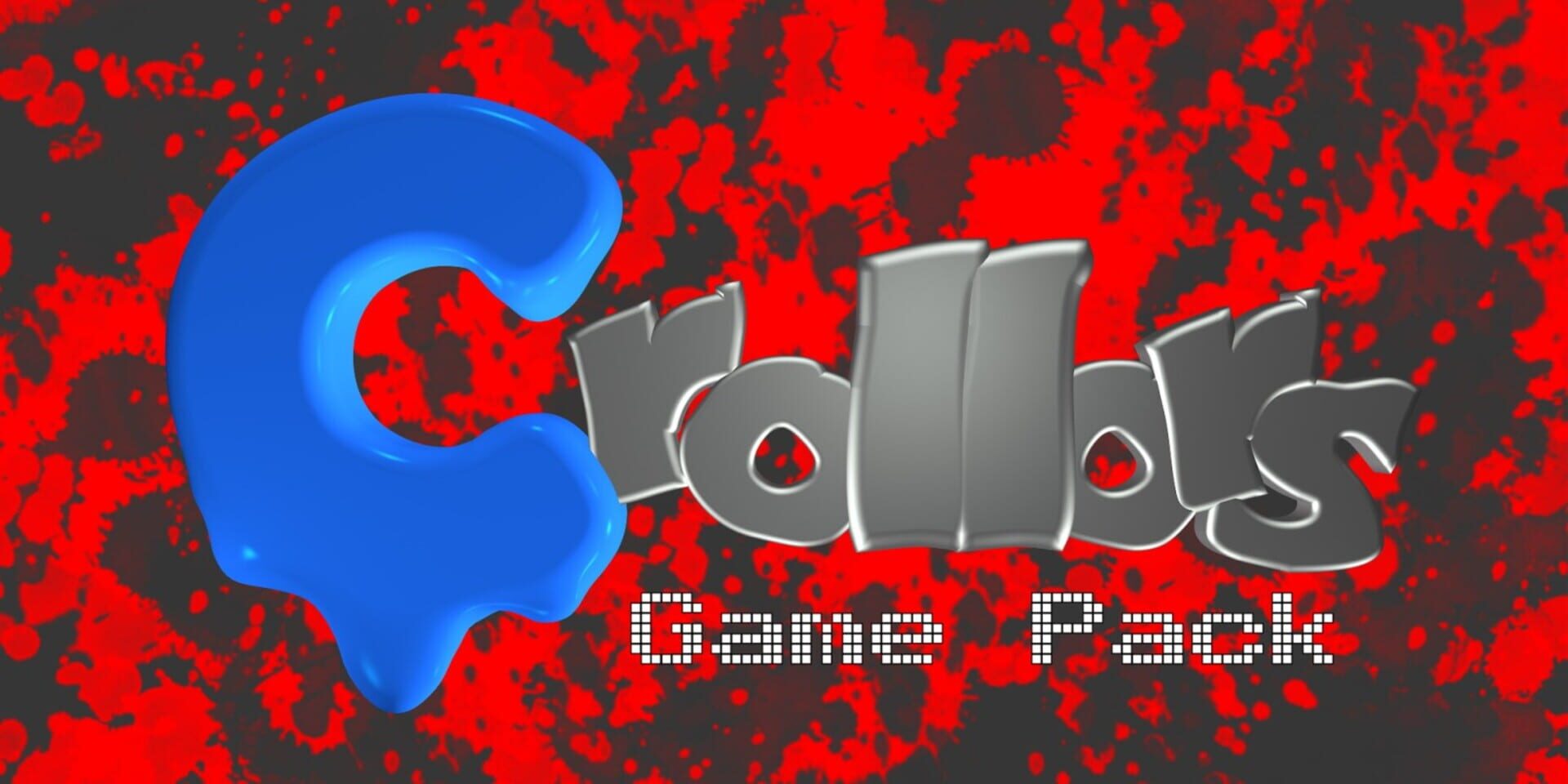 Fan Art