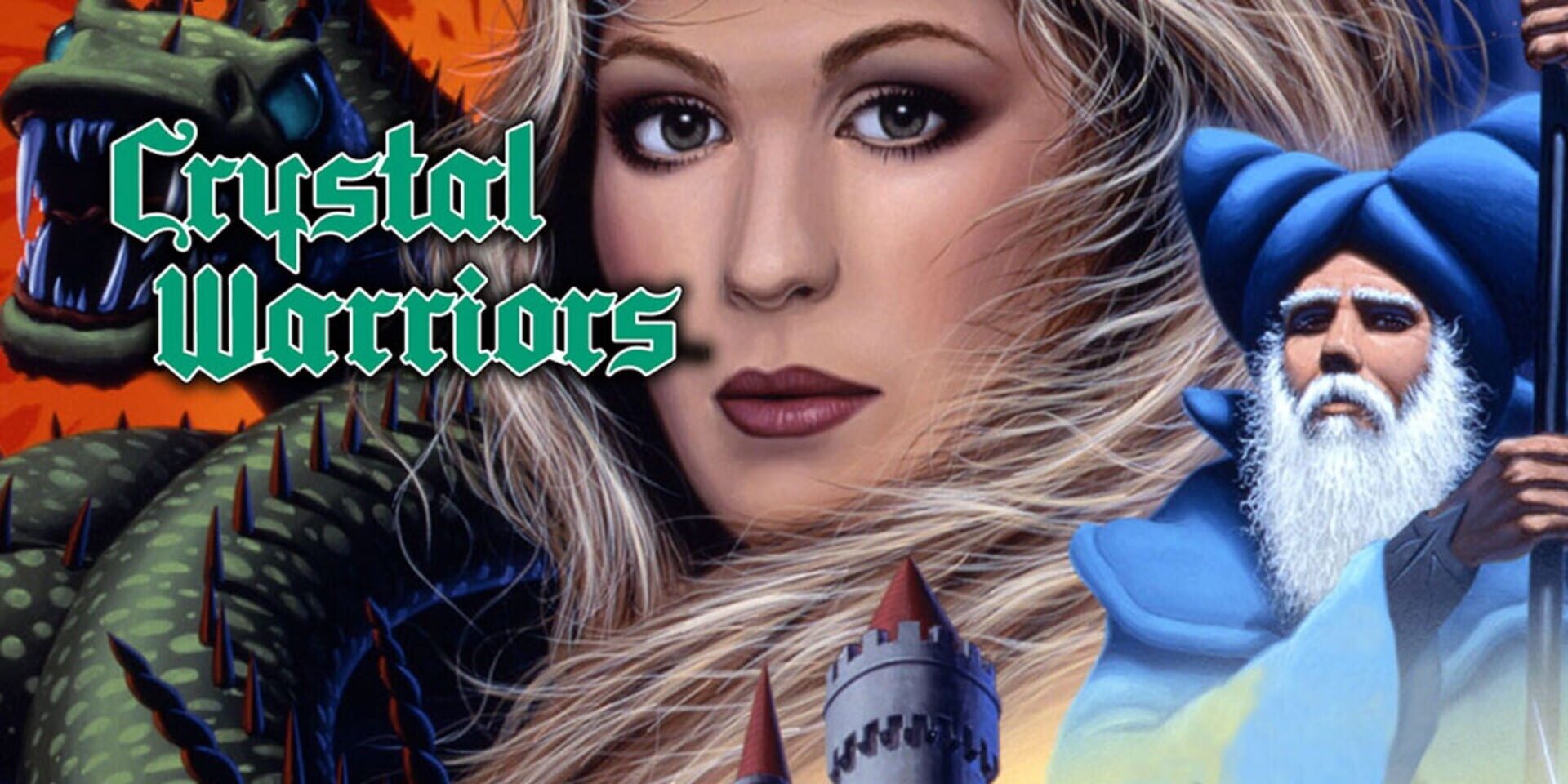 Fan Art