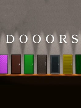 DOOORS