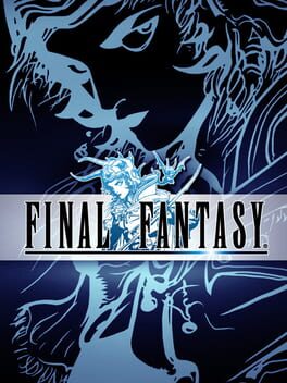Final Fantasy