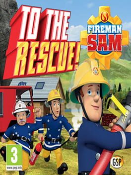 Fireman