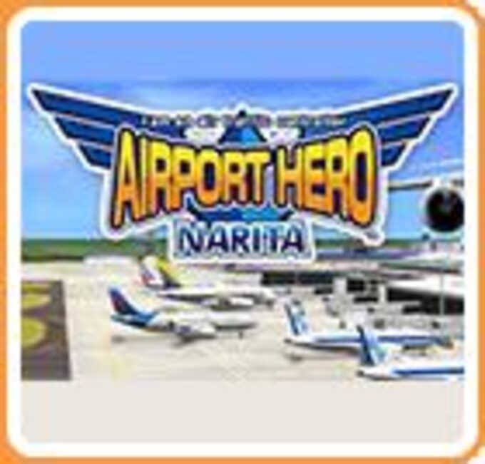I am an Air Traffic Controller - Airport Hero Narita