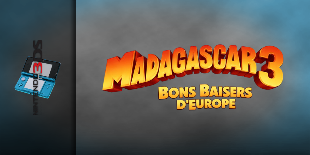 Bannière