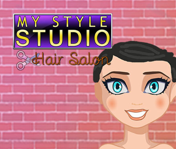 My Style Studio - Hair Salon