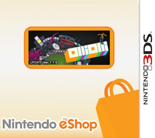 OlliOlli
