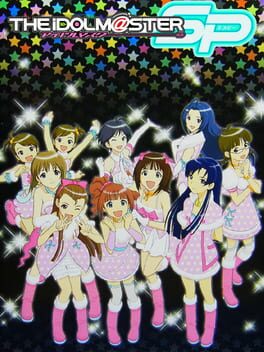 idolm