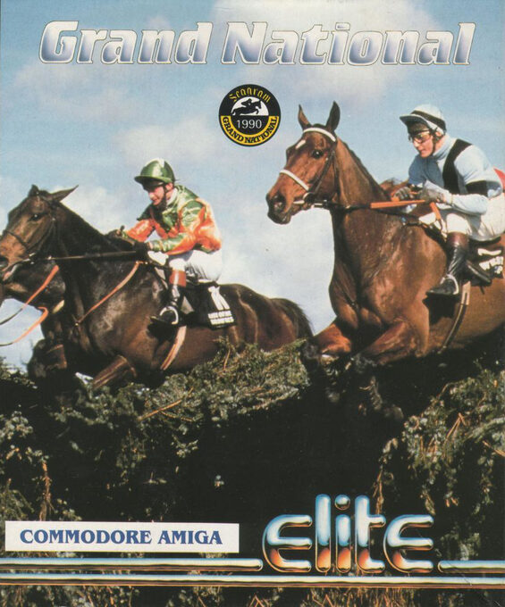 Grand National